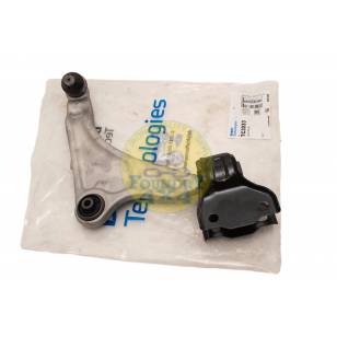 Right Hand Front Lower Arm Wishbone - Delphi